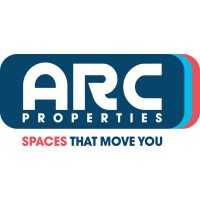 ARC Properties