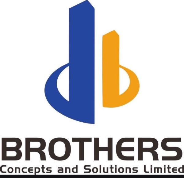 Brothers Logo
